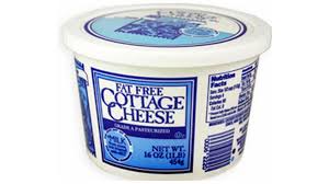 Certain cottage cheeses are definitely keto. Is Trader Joe S Fat Free Cottage Cheese Keto Sure Keto The Food Database For Keto