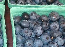 Apr 12, 2020 · a pint of blueberries weighs about 3/4 pound, or 12 ounces. Blueberries Cooksinfo