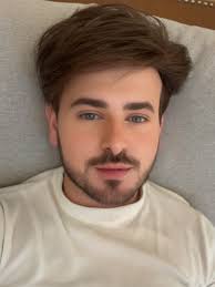 A thousand beautiful days and moments with you @silvanator I'm so blessed  to be your Meem xoxo