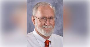 Obituary information for Dennis King