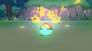 Do Enemy Pokemon Have A Pp Limit? I'M Trying To Fight This Pokemon And Have  No Pokemon With Elec. Type Moves. The Seesea Keeps Using Rest, More Than 5  Times, And Has