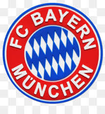 Bayern munchen merupakan klub terbaik jerman. Fc Bayern Munich Png And Fc Bayern Munich Transparent Clipart Free Download Cleanpng Kisspng