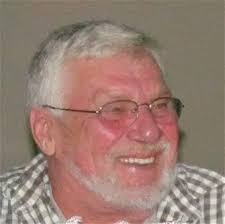 Ted Casey Francis Obituary