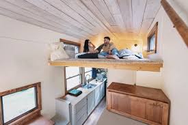 Designer reiichi ikeda has come up with a shop for japanese fashion brand wonderland that has a small wooden house inside. 22 Small Bedroom Ideas That Maximize Space And Style Mymove