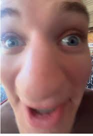 Aj Selling Big Justice to Costco