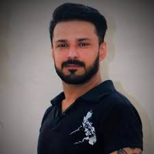 Holger Peller appointed Vice Chair of ACEC Energy Committee