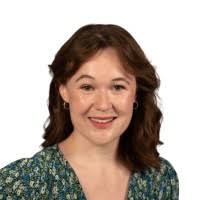 200+ "Capstick" profiles