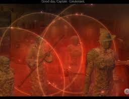 Check spelling or type a new query. Neverwinter Nights 2 Walkthrough Gamespot