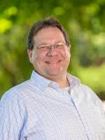 Faculty/Staff Directory