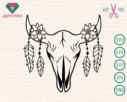 Download and use it for your personal or . Pin On Cricut
