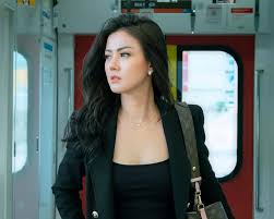 Profil Biodata Lengkap Nita Gunawan Artis Yang Diisukan Jadi My XXX 153765  | Hot Sex Picture