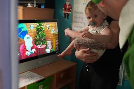 Milton Keynes University Hospital NHS Foundation Trust