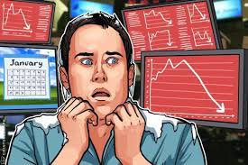 Pin On Cryptocurrency News