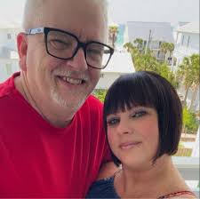 Can you get Walmart delivery to 30A rentals in Santa Rosa?