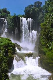Other amenities include a bar/lounge, a snack bar/deli, and a business center. Las Cataratas De Pulhapanzak Son Honduras Mi Pasion Facebook