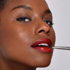 Roxanne Rizzo Roxanne Rizzo Bronze Glow Bronzing Mist