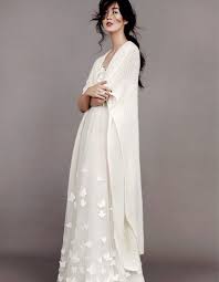 Robes de mère de la mariée. Robe De Mariee D Hiver Avec Cardigan 22 Robes De Mariee D Hiver Eblouissantes Elle