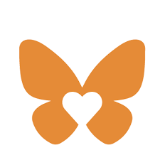 This is a ruby library for access darujme api. Darujme Cz Darujme Cz Updated Their Cover Photo