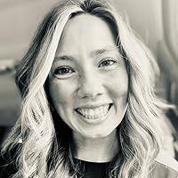 The Storyteller's Handbook by Elise Hurst