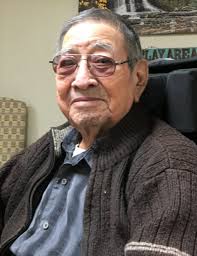 Manuel Pena Obituary March 2, 2019