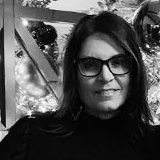 What's It Like? with Stacy and Emily