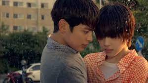 To The Beautiful You You Are Beautiful Drama Korean Drama