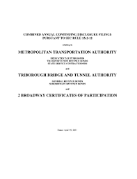 Did you know maryland is a mandatory vehicle insurance state? Mta Capital Construction Company Certificate Of Insurance Fillable Form Fill Online Printable Fillable Blank Pdffiller