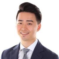 10+ "Nick Yi" profiles