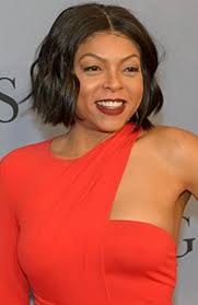 The Whole Rundown Of The 2023 Color Purple Film