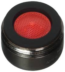 Premium quality at prices that we are a premium shop that offers moen bathroom faucet repair parts online. Moen 3919orb Replacement Aerator Flow Restrictor Oil Rubbed Bronze Kitchen Sink Aerators Tools Home Improvement Adios Co Il