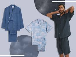 We've selected our favourite design schemes for boys, from stylish nurseries to practical teenage dens. C57y5fxxfruym