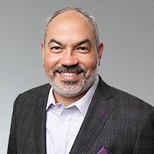 Rapid7 Leadership Team