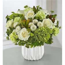 Maybe you would like to learn more about one of these? 1 800 Flowers Simple Sophistication Bouquet Tucson Az