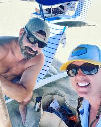 Jessica Campbell Burton