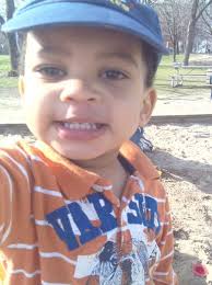 Nicholas Cruz's mom blames pit bull, child in video interview