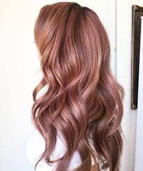 117 5 Tsd Abonnenten 234 Folgen 589 Beitrage Sieh Dir Instagram Fotos Und Videos Von Ha Hair Color Flamboyage Hair Inspiration Color Hair Color Rose Gold