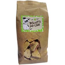 L'alimentazione di un cane diabetico è cruciale per il benessere dell'animale: Biscotti Per Cani Diabetici Cani Anziani E Con Intolleranze Peteat