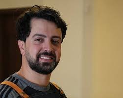 THE 5 BEST Jordan Cooking Classes (2025)