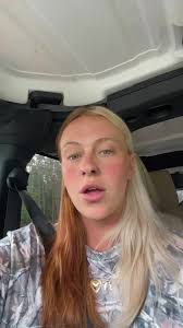 Hannah Renee Tribolet