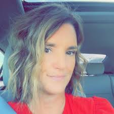 jessica russo (@jessicarusso06)