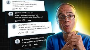 Bill Hang & Mike Mew: Prevention and the Costs of Poor Oral Posture