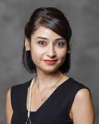 Who are the best teachers for English 1010, Math 1105, and Psyc 1010?