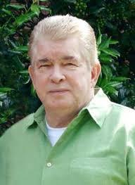 Judson alumni passes away in Texas