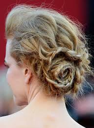 From thick hair to thin, as well as curly and straight, these braids will suit everyone. 50 Braided Hairstyles That Are Perfect For Prom