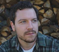 Contributors: February 2018