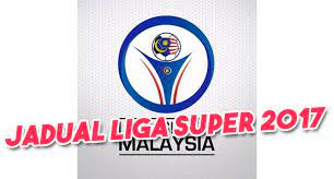 Temukan jadwal pertandingan dari liga super malaysia 2018, pertandingan untuk esok hari dan juga seluruh jadwal pertandingan dari selain dari liga super malaysia 2018 anda juga dapat mengikuti 5000+ kompetisi dari lebih dari 30 jenis olah raga di seluruh dunia pada flashscore.co.id. Jadual Liga Super Malaysia 2017 Nikkhazami Com