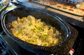 Power and our customers for the third year in a row. 6 Quick And Easy Rv Camping Recipes Campanda Magazine