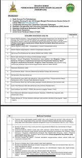 18 maret 2015 lampiran:1 (satu) lembarhal:pengesahan kepala teknik tambangyang terhormatkepala inspektur tambang (kait)dengan hormat,bersama ini saya ingin mengajukan permohonan pengesahan kepala teknik. Nabbyluxus Missbelladona Twitter