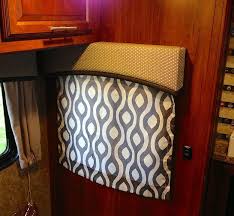 Free shipping on orders over $25 shipped by amazon. Pin On Camper And Rv Window Treatments