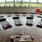 Vinyasa Yoga event image